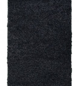 Високоворсна килимова доріжка Viva 30 1039-32100